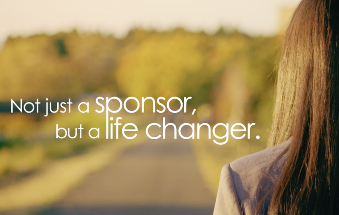 A WAY WE LEARN:サムネイル